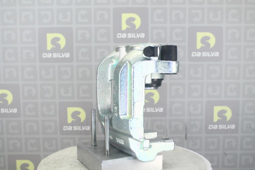 Pinza de freno DA SILVA S.A.S. ref. ET3428