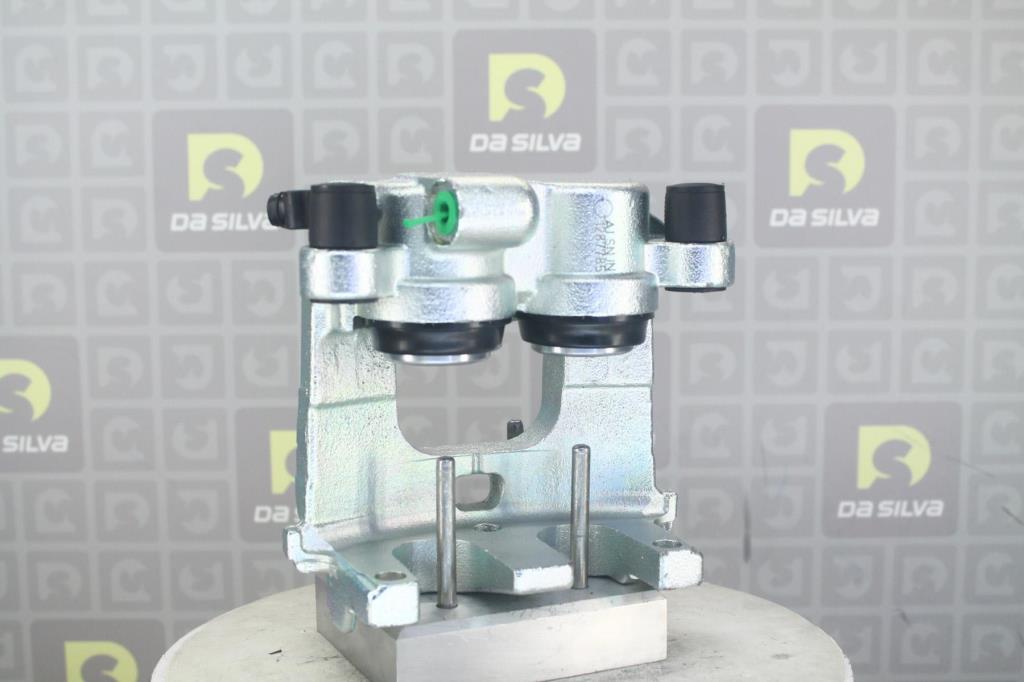Pinza de freno DA SILVA S.A.S. ref. ET3428