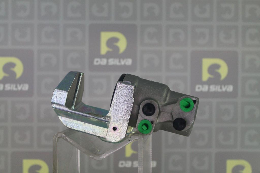 Pinza de freno DA SILVA S.A.S. ref. ET3432