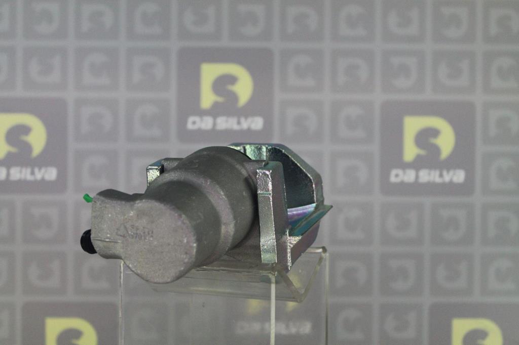 Pinza de freno DA SILVA S.A.S. ref. ET3432