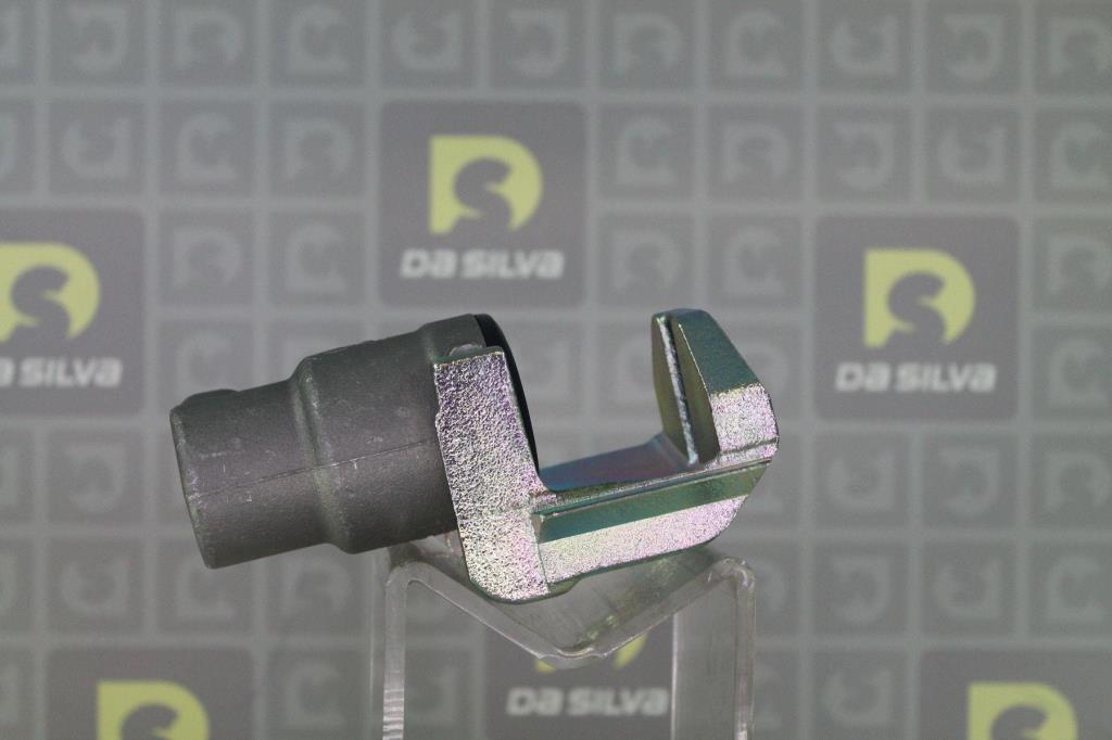 Pinza de freno DA SILVA S.A.S. ref. ET3432