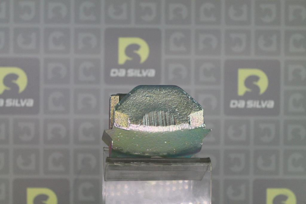 Pinza de freno DA SILVA S.A.S. ref. ET3432