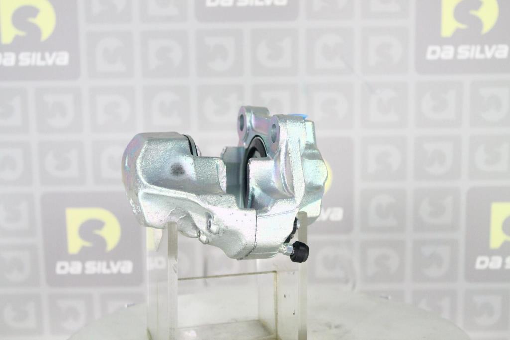 Pinza de freno DA SILVA S.A.S. ref. ET3435