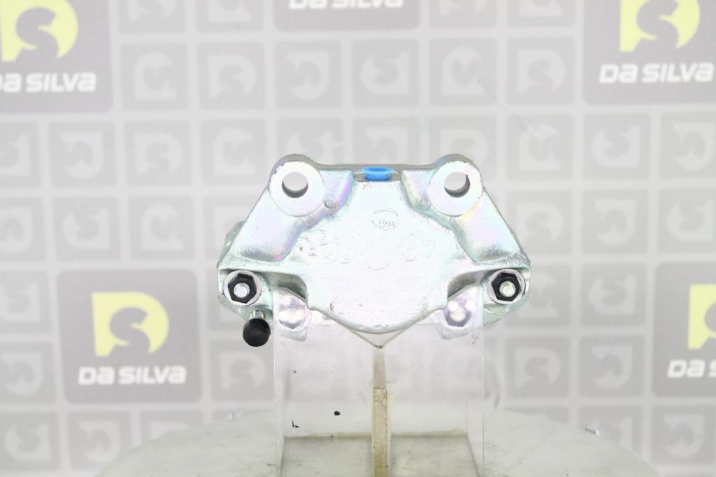 Pinza de freno DA SILVA S.A.S. ref. ET3435
