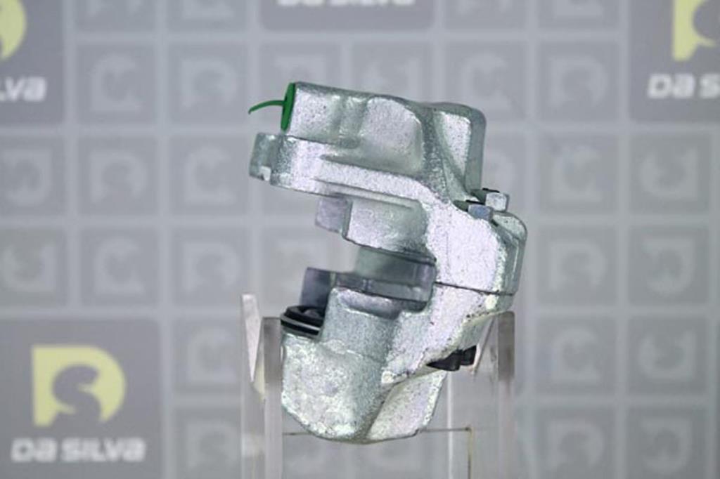 Pinza de freno DA SILVA S.A.S. ref. ET3439