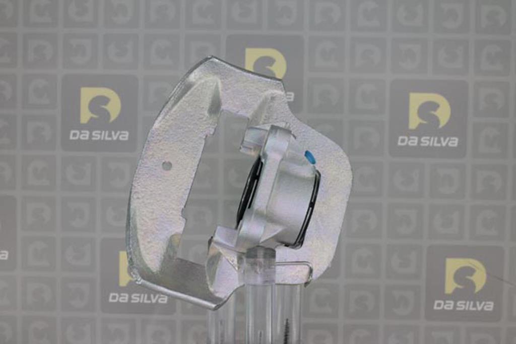 Pinza de freno DA SILVA S.A.S. ref. ET3441
