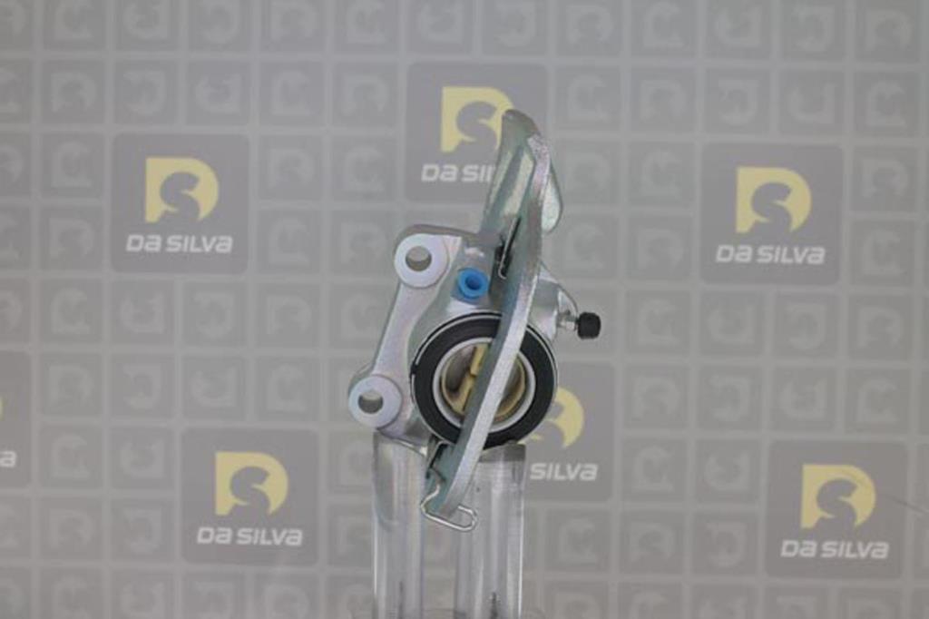 Pinza de freno DA SILVA S.A.S. ref. ET3441