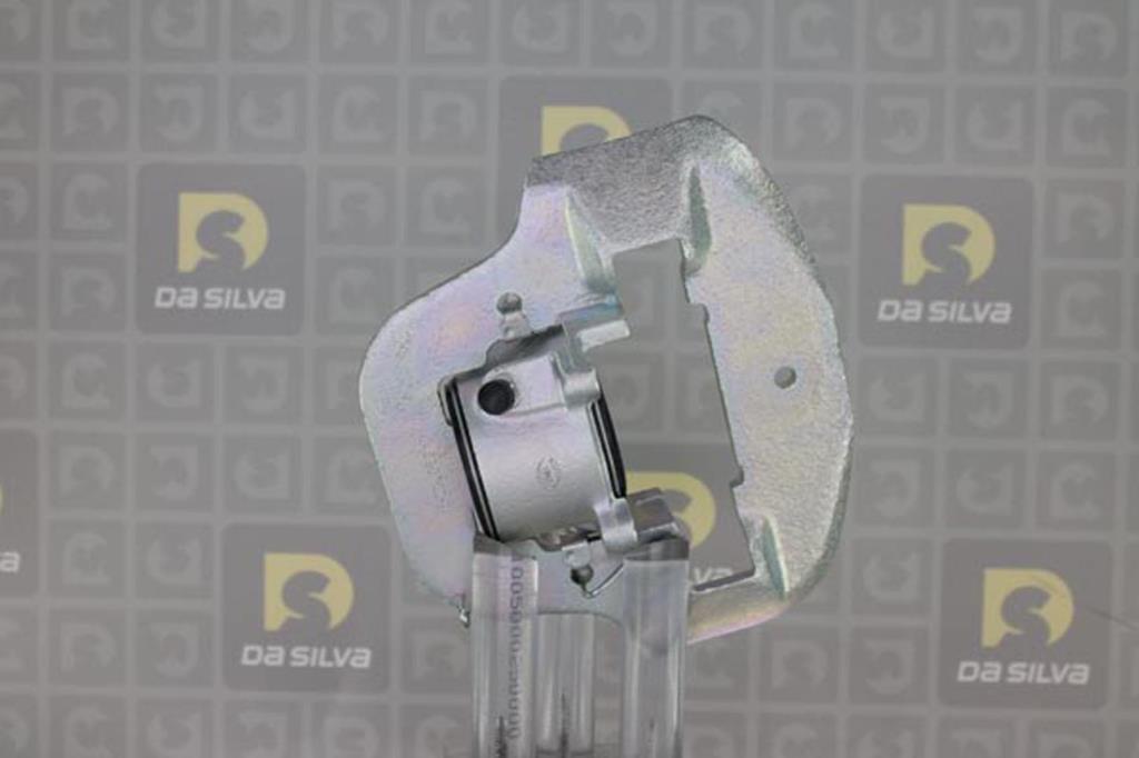 Pinza de freno DA SILVA S.A.S. ref. ET3441