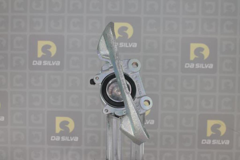 Pinza de freno DA SILVA S.A.S. ref. ET3441