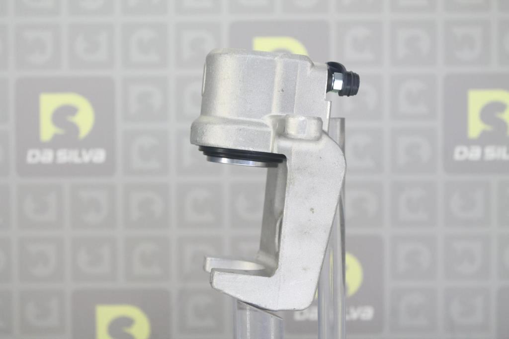 Pinza de freno DA SILVA S.A.S. ref. ET3446