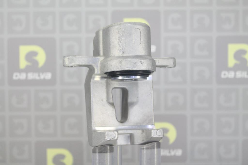 Pinza de freno DA SILVA S.A.S. ref. ET3446