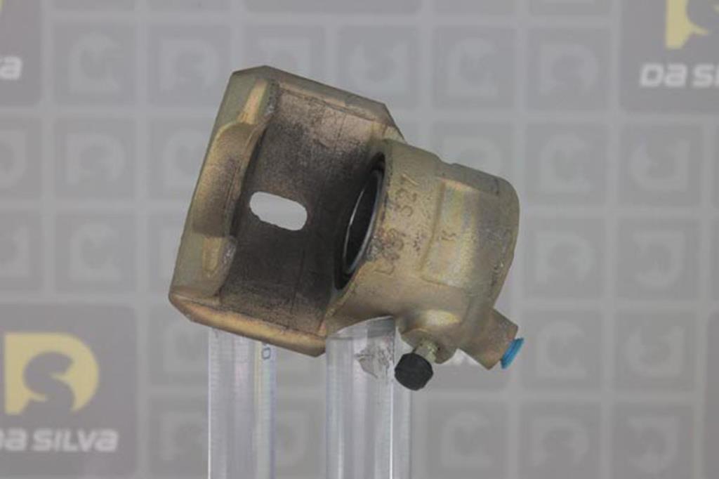 Pinza de freno DA SILVA S.A.S. ref. ET3448