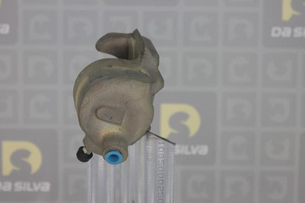 Pinza de freno DA SILVA S.A.S. ref. ET3448