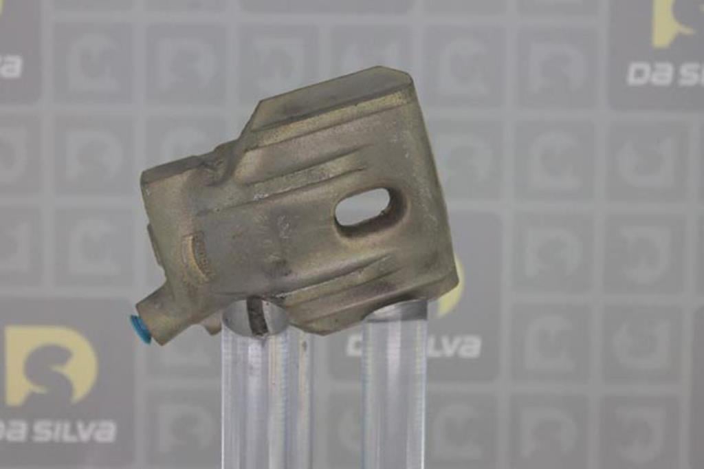 Pinza de freno DA SILVA S.A.S. ref. ET3448