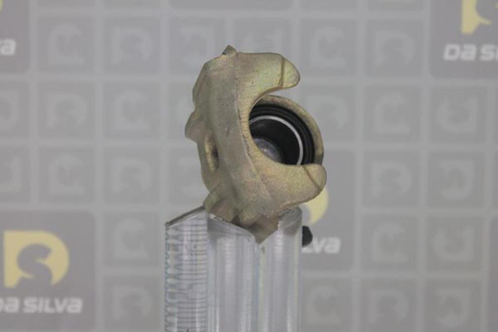 Pinza de freno DA SILVA S.A.S. ref. ET3448