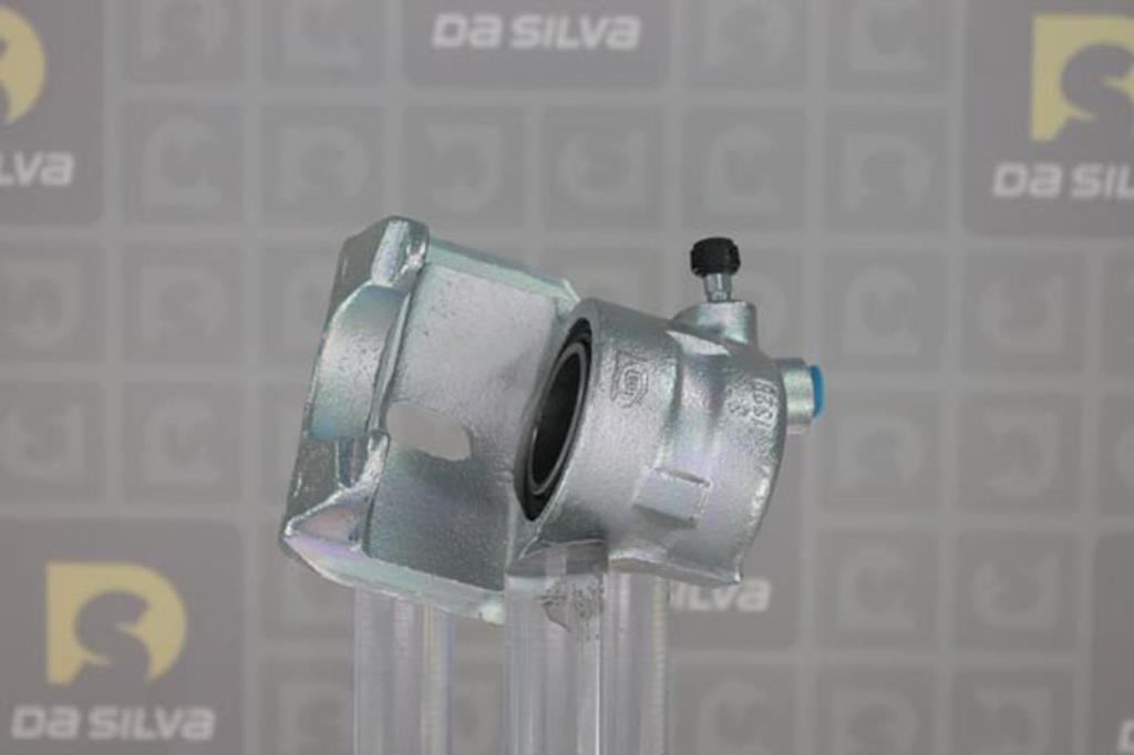 Pinza de freno DA SILVA S.A.S. ref. ET3450