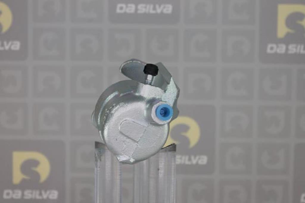 Pinza de freno DA SILVA S.A.S. ref. ET3450