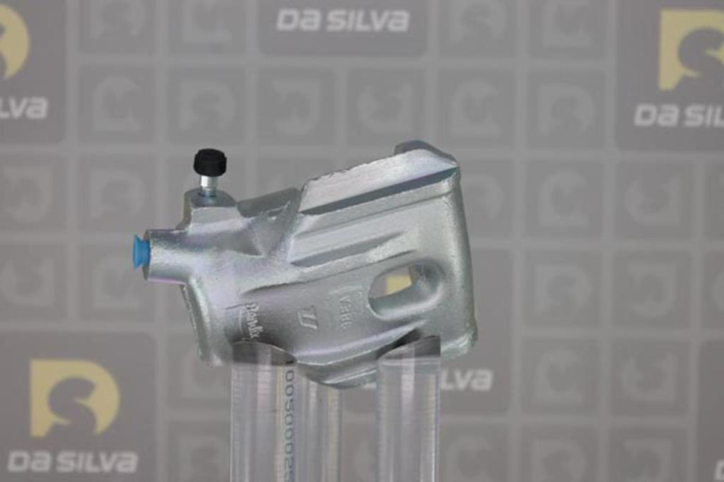 Pinza de freno DA SILVA S.A.S. ref. ET3450