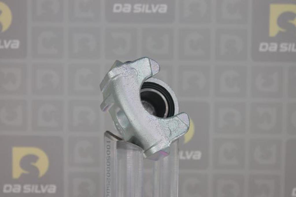 Pinza de freno DA SILVA S.A.S. ref. ET3450