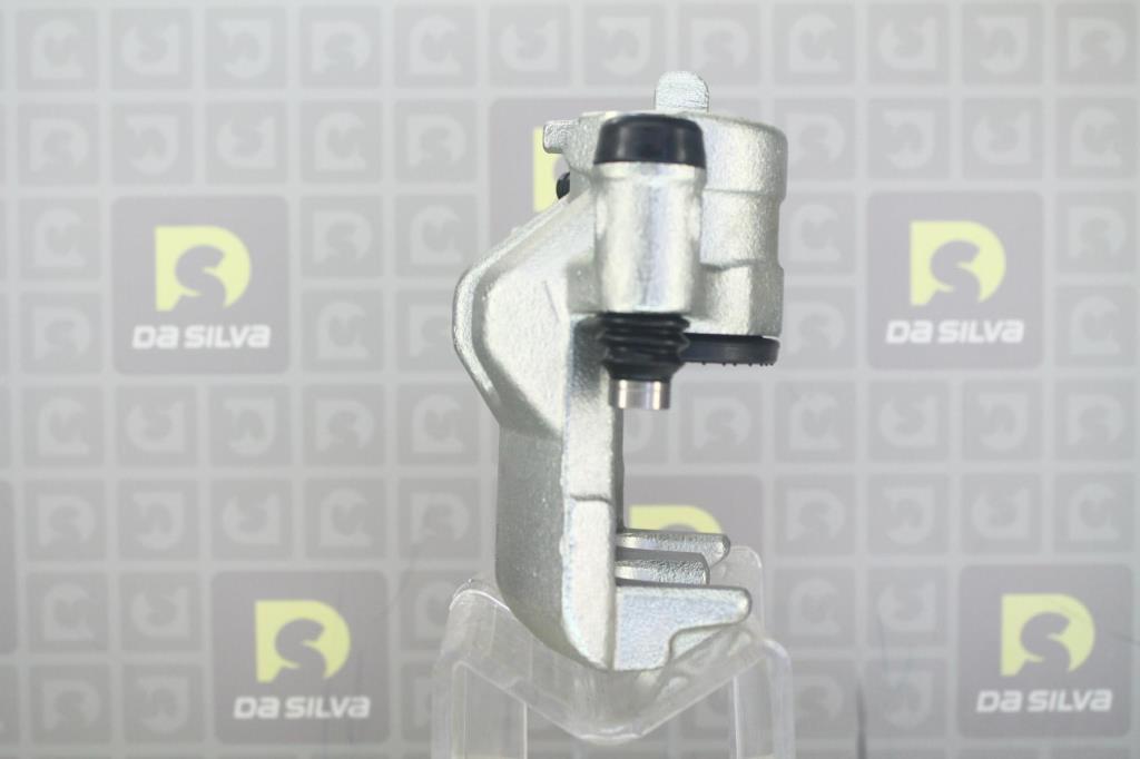 Pinza de freno DA SILVA S.A.S. ref. ET3455