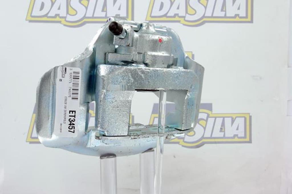Pinza de freno DA SILVA S.A.S. ref. ET3457
