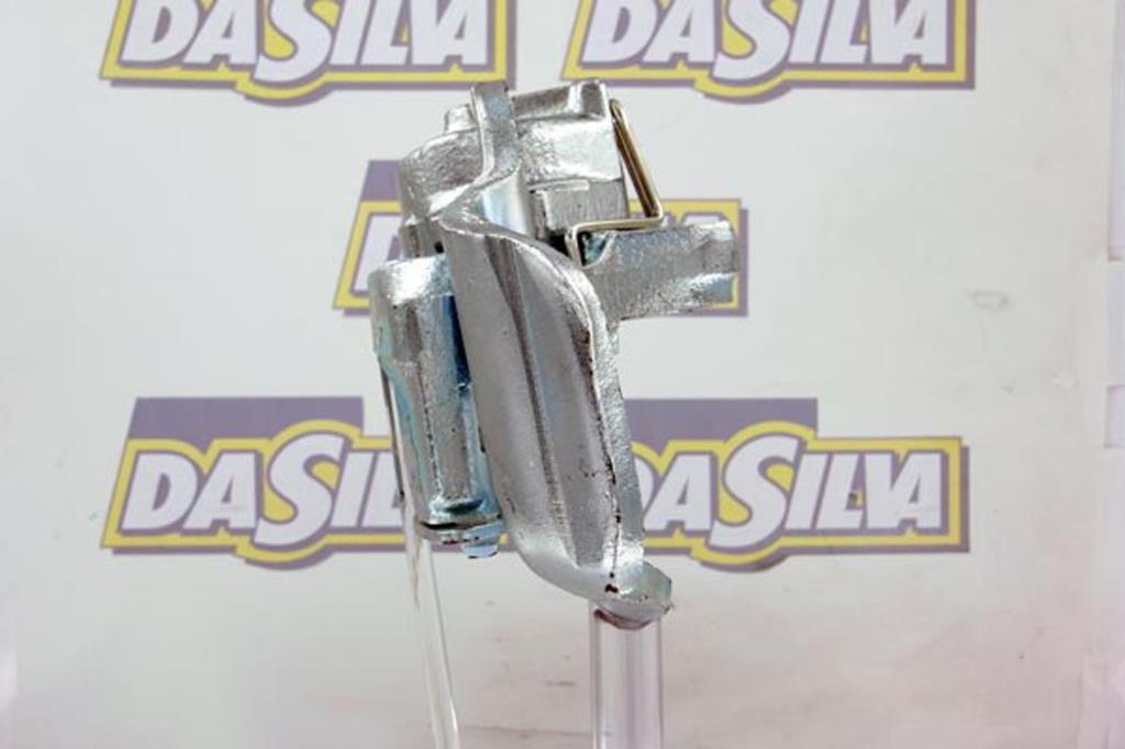 Pinza de freno DA SILVA S.A.S. ref. ET3457
