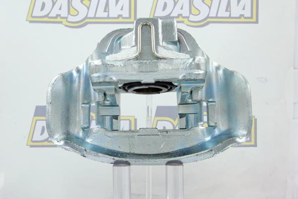 Pinza de freno DA SILVA S.A.S. ref. ET3457