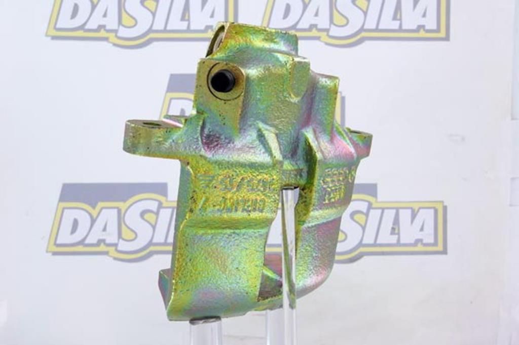 Pinza de freno DA SILVA S.A.S. ref. ET3459