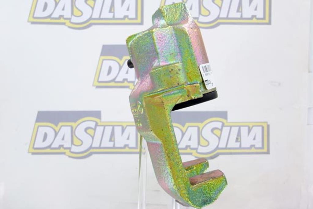 Pinza de freno DA SILVA S.A.S. ref. ET3459