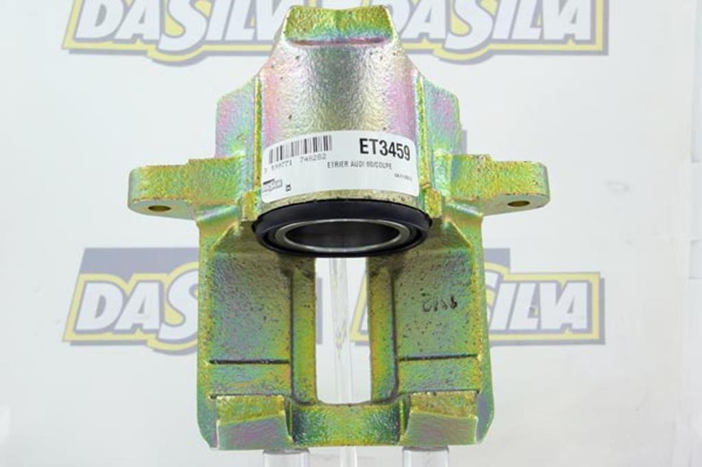 Pinza de freno DA SILVA S.A.S. ref. ET3459