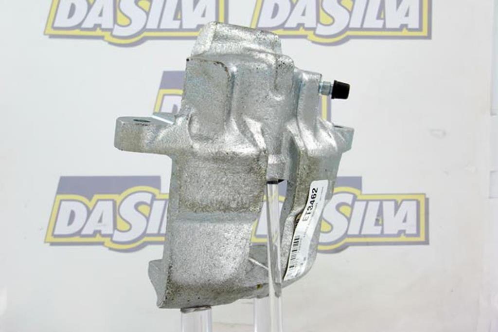 Pinza de freno DA SILVA S.A.S. ref. ET3462