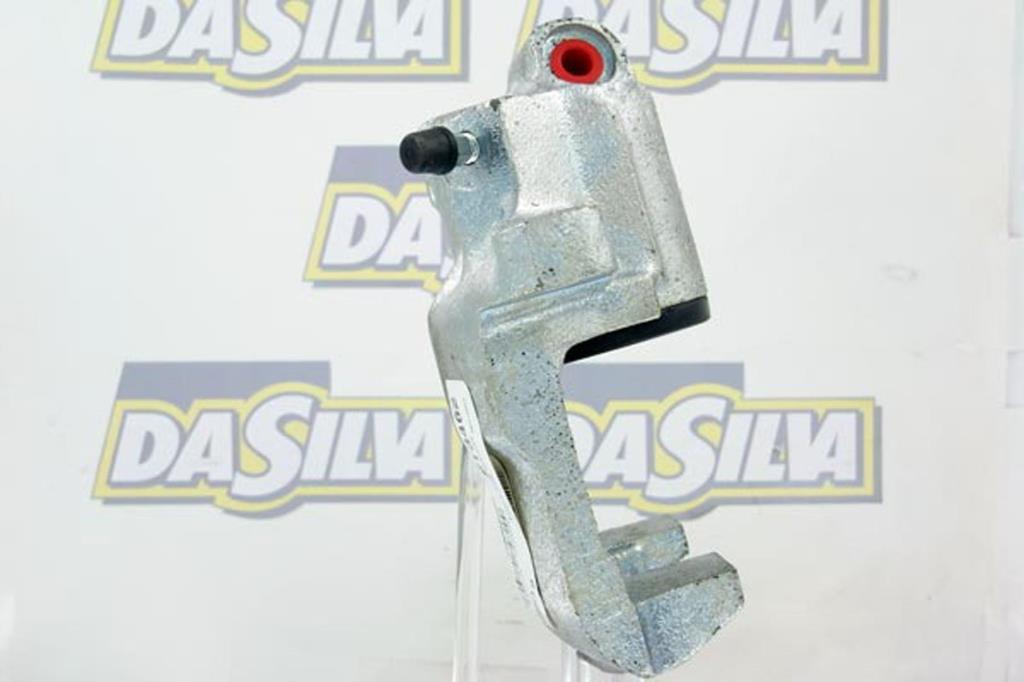 Pinza de freno DA SILVA S.A.S. ref. ET3462
