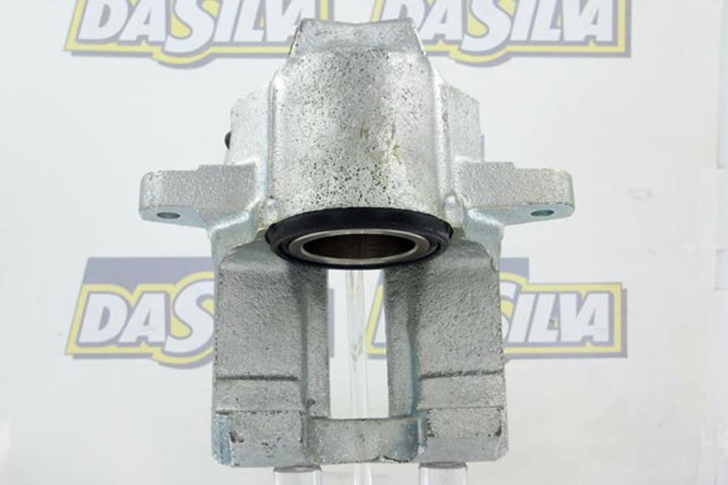Pinza de freno DA SILVA S.A.S. ref. ET3462