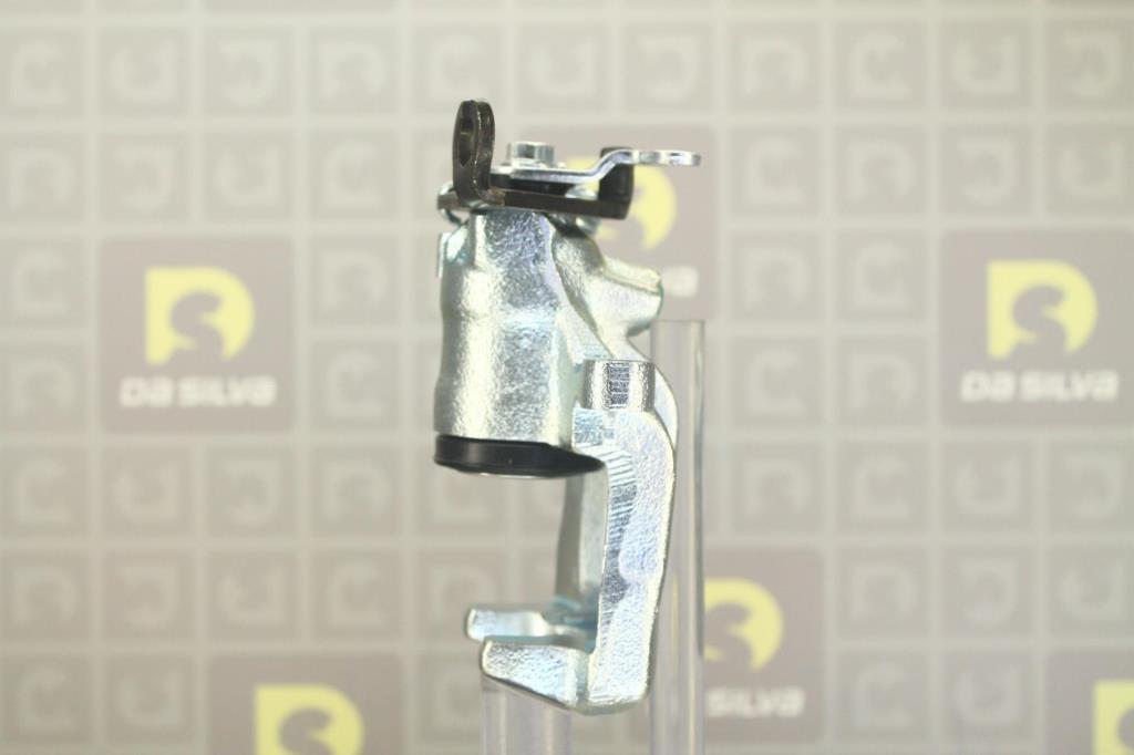 Pinza de freno DA SILVA S.A.S. ref. ET3464