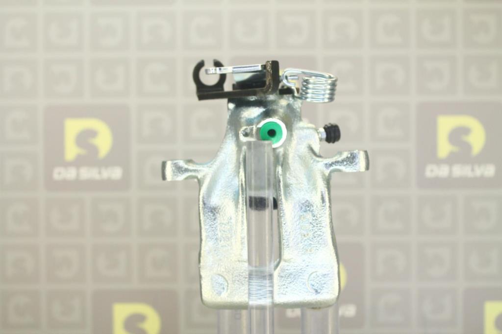 Pinza de freno DA SILVA S.A.S. ref. ET3464