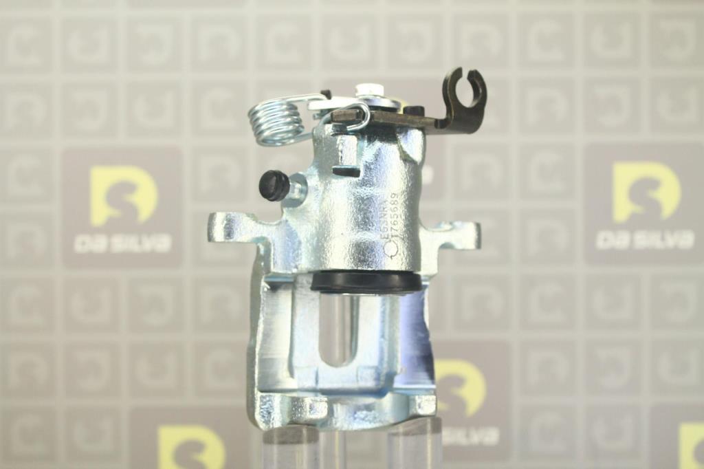 Pinza de freno DA SILVA S.A.S. ref. ET3464