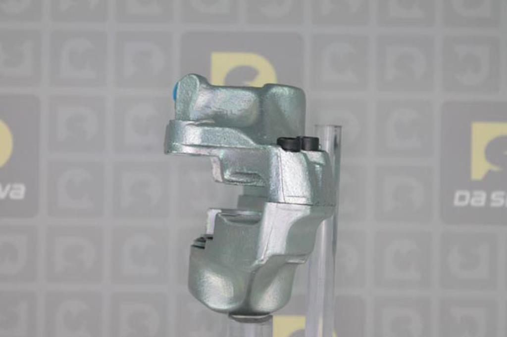 Pinza de freno DA SILVA S.A.S. ref. ET3466