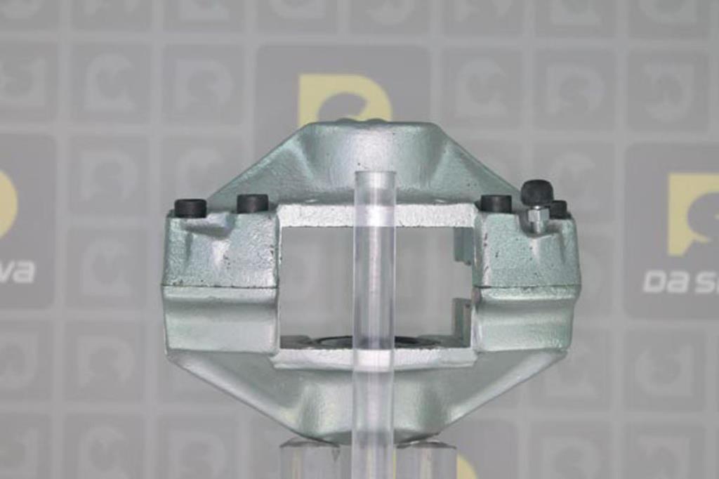 Pinza de freno DA SILVA S.A.S. ref. ET3466