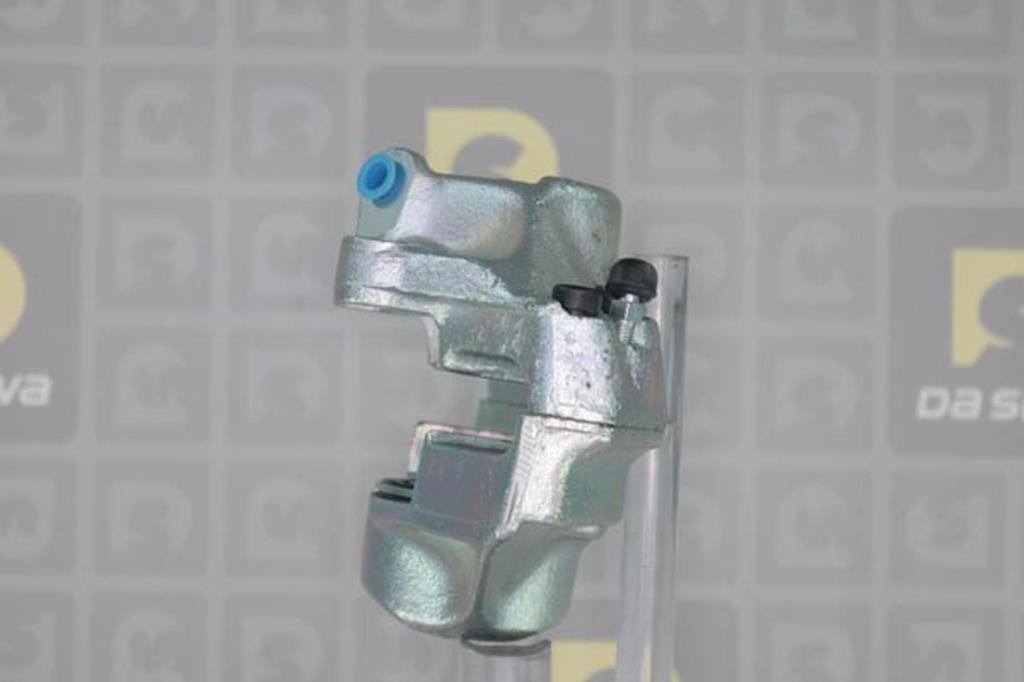 Pinza de freno DA SILVA S.A.S. ref. ET3468
