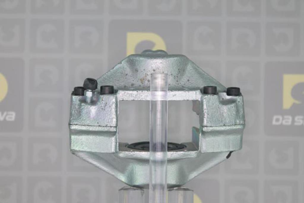 Pinza de freno DA SILVA S.A.S. ref. ET3468