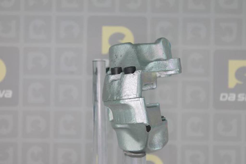 Pinza de freno DA SILVA S.A.S. ref. ET3468