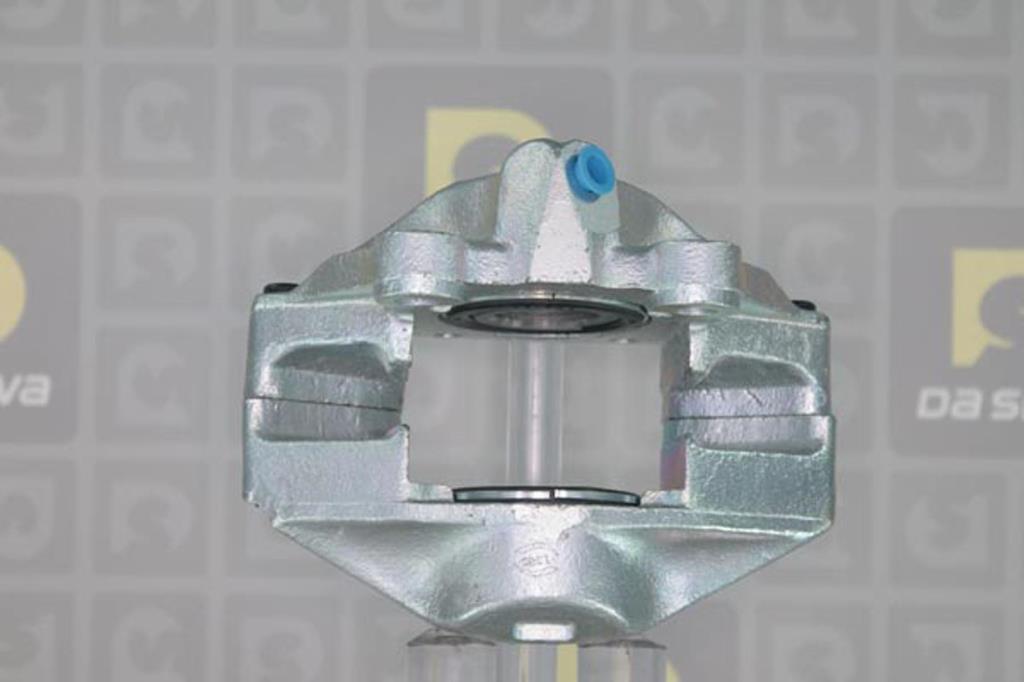 Pinza de freno DA SILVA S.A.S. ref. ET3468