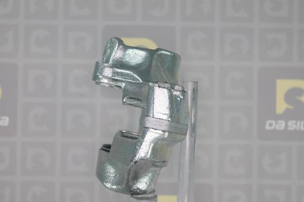 Pinza de freno DA SILVA S.A.S. ref. ET3471
