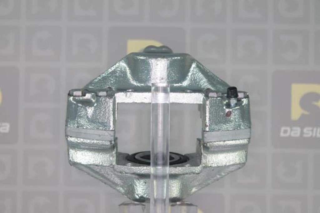 Pinza de freno DA SILVA S.A.S. ref. ET3471