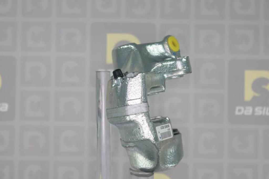 Pinza de freno DA SILVA S.A.S. ref. ET3471