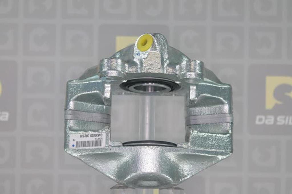 Pinza de freno DA SILVA S.A.S. ref. ET3471