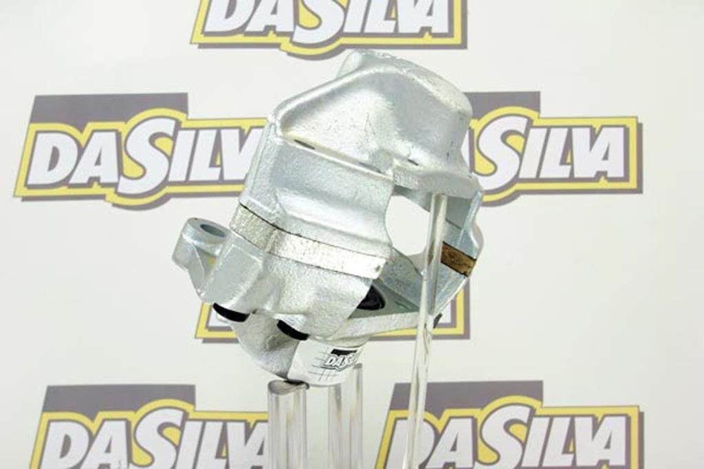 Étrier de frein DA SILVA S.A.S. ET3475