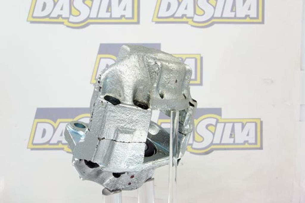 Pinza de freno DA SILVA S.A.S. ref. ET3477