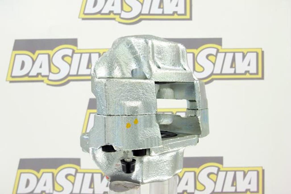 Pinza de freno DA SILVA S.A.S. ref. ET3480