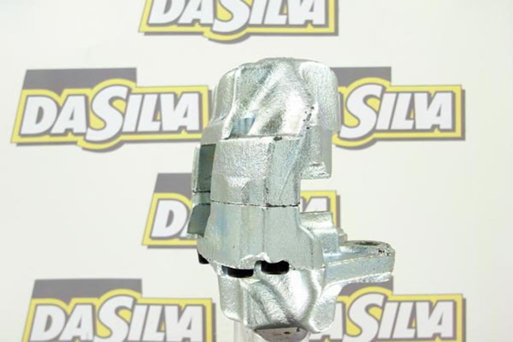 Pinza de freno DA SILVA S.A.S. ref. ET3480
